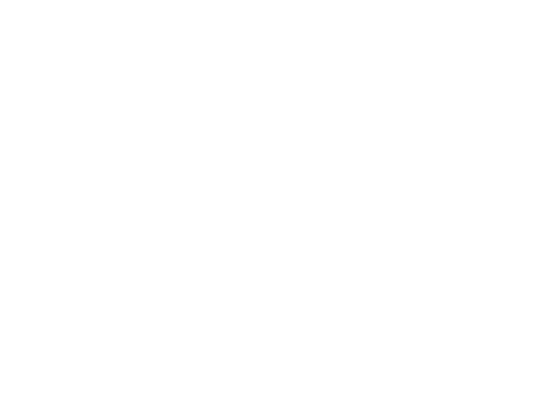 Jingquan