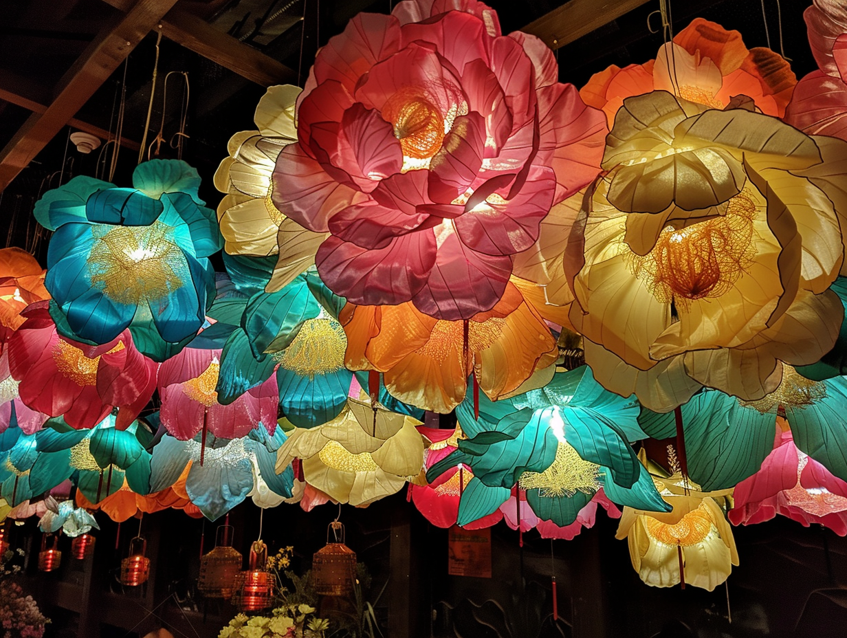 1r3pt2p338oqdxpcazkb_A_display_of_colorful_flowers_and_lanterns_a08f5999-12eb-4846-b41f-11e73e3b01ff_3