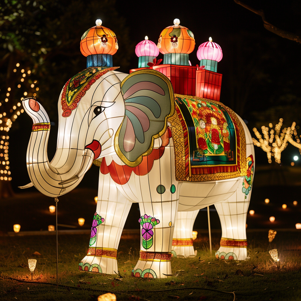 1r3pt2p338oqdxpcazkb_A_giant_lantern_shaped_like_an_elephant_wi_16fdc399-866d-4d20-9cb6-ab0fa3862f91_2
