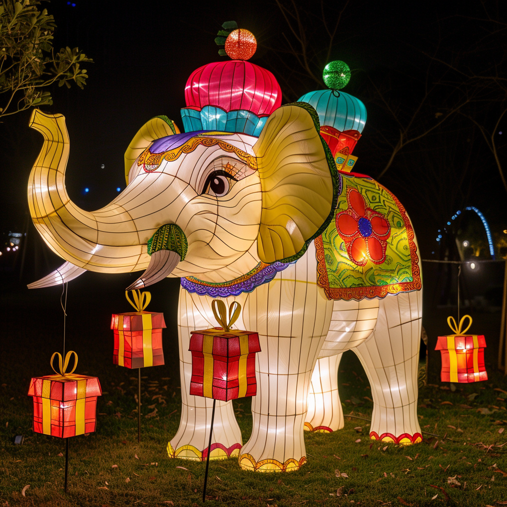 1r3pt2p338oqdxpcazkb_A_giant_lantern_shaped_like_an_elephant_wi_16fdc399-866d-4d20-9cb6-ab0fa3862f91_3