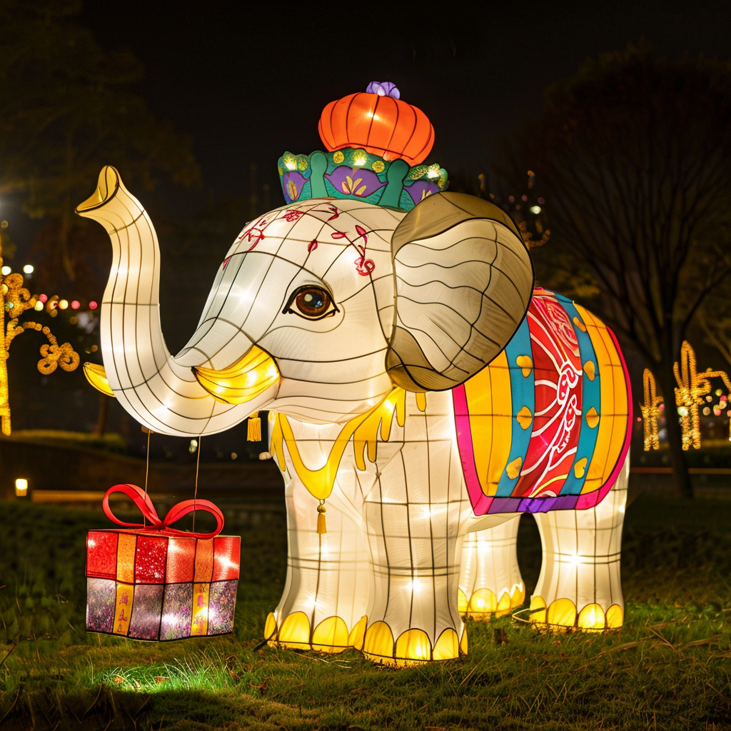 1r3pt2p338oqdxpcazkb_A_giant_lantern_shaped_like_an_elephant_wi_16fdc399-866d-4d20-9cb6-ab0fa3862f91_4