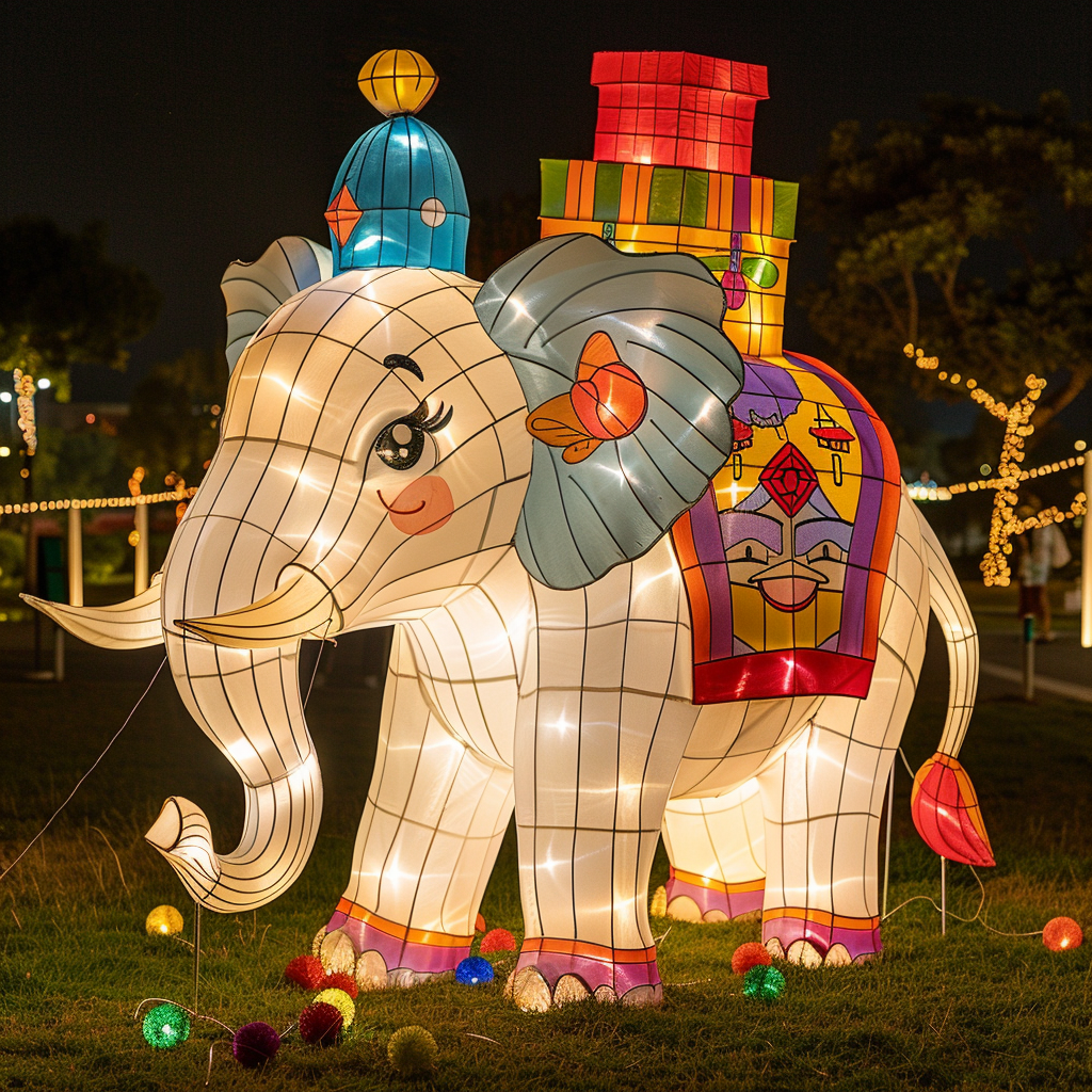 1r3pt2p338oqdxpcazkb_A_giant_lantern_shaped_like_an_elephant_wi_4ef199b5-dc47-4e91-96c5-5eb3cef706c5_1
