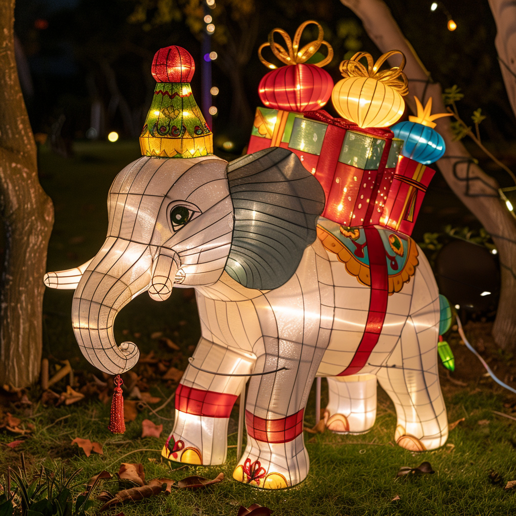 1r3pt2p338oqdxpcazkb_A_giant_lantern_shaped_like_an_elephant_wi_4ef199b5-dc47-4e91-96c5-5eb3cef706c5_2