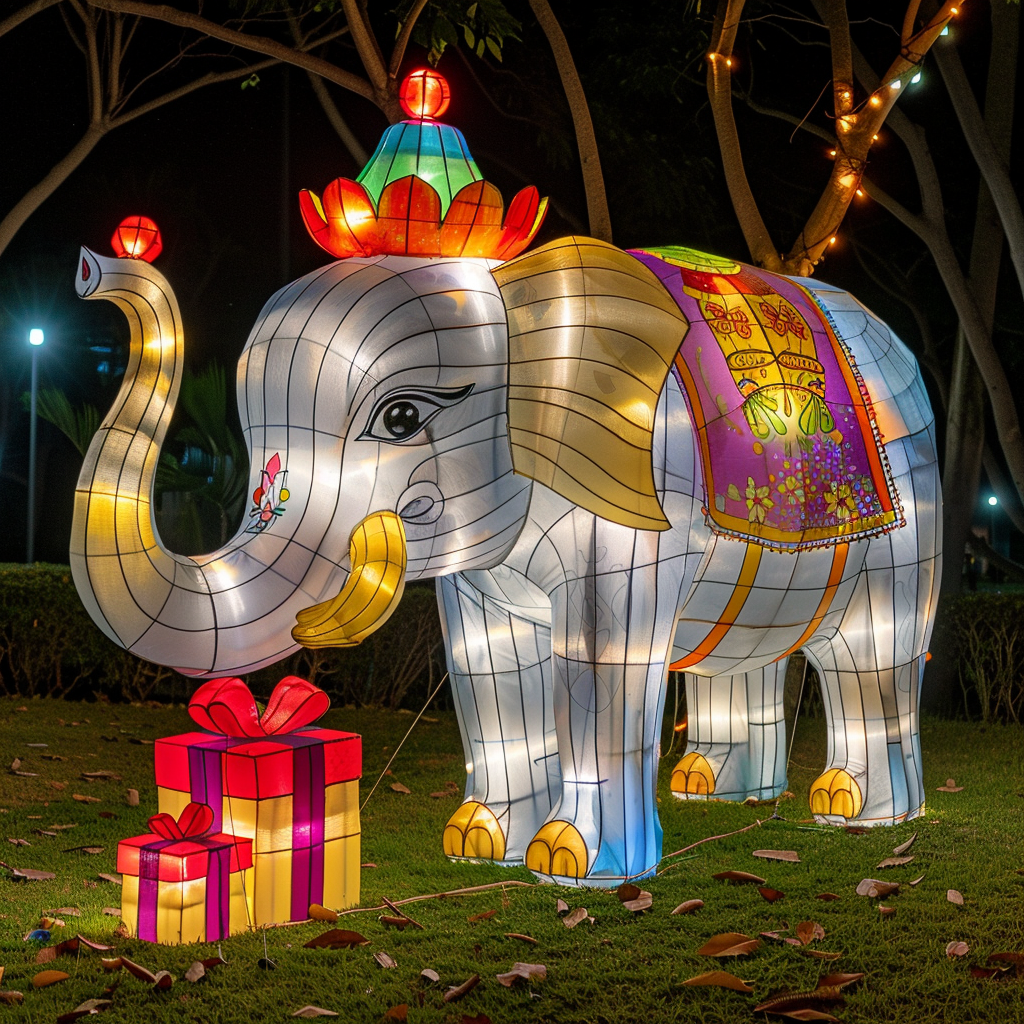 1r3pt2p338oqdxpcazkb_A_giant_lantern_shaped_like_an_elephant_wi_4ef199b5-dc47-4e91-96c5-5eb3cef706c5_3