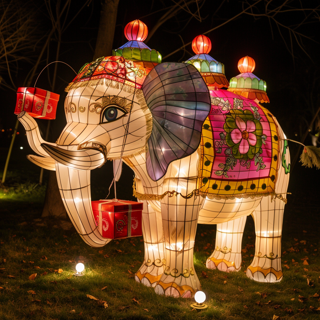 1r3pt2p338oqdxpcazkb_A_giant_lantern_shaped_like_an_elephant_wi_4ef199b5-dc47-4e91-96c5-5eb3cef706c5_4