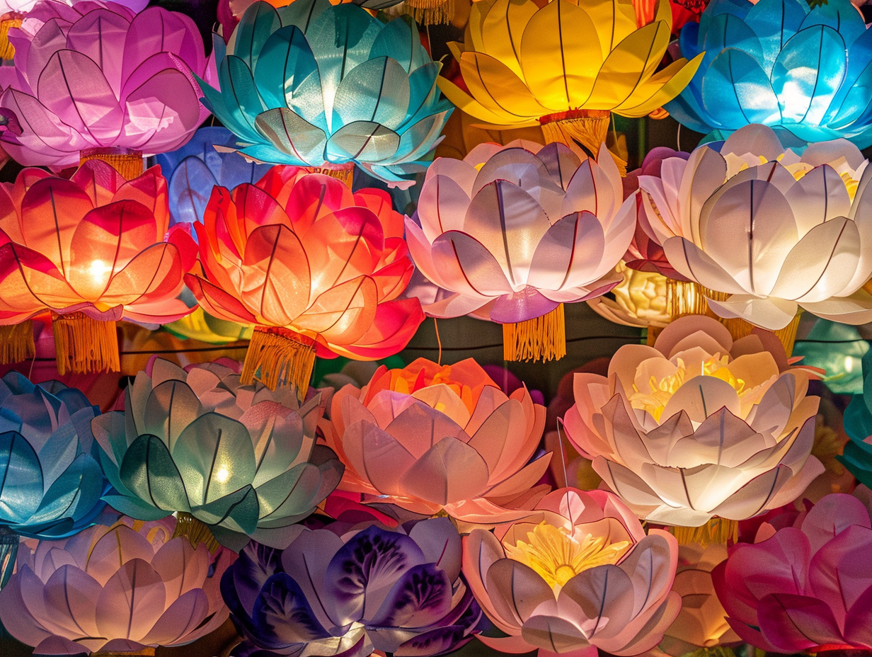 1r3pt2p338oqdxpcazkb_A_large_number_of_colorful_peony_lanterns__5fb447b7-b94f-4aec-9ef6-e3db6fdca24d_1