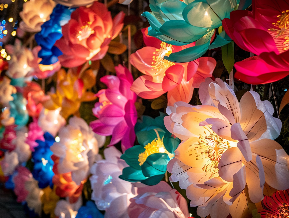 1r3pt2p338oqdxpcazkb_A_large_number_of_colorful_peony_lanterns__5fb447b7-b94f-4aec-9ef6-e3db6fdca24d_2