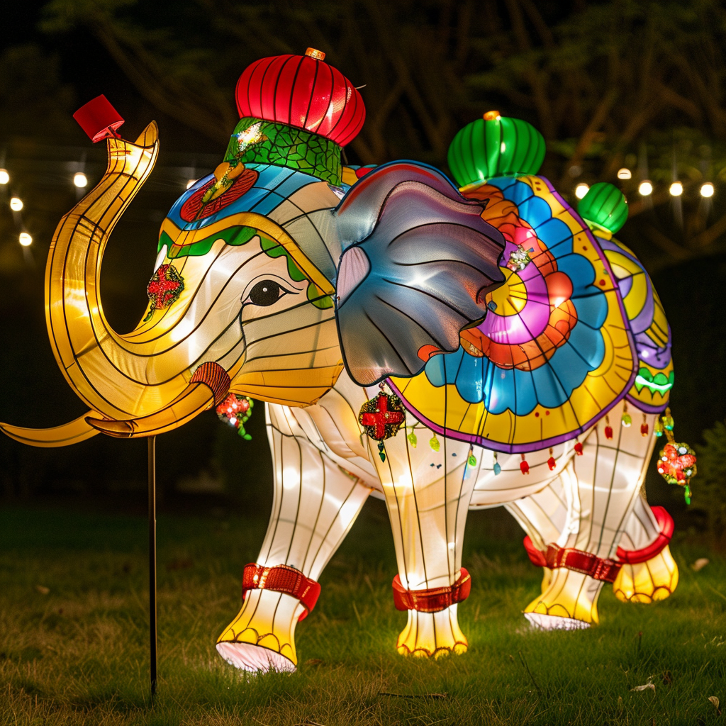 1r3pt2p338oqdxpcazkb_The_elephant-shaped_lantern_is_decorated_w_423a5e65-50de-438a-aaf7-506701fbf3cb_1
